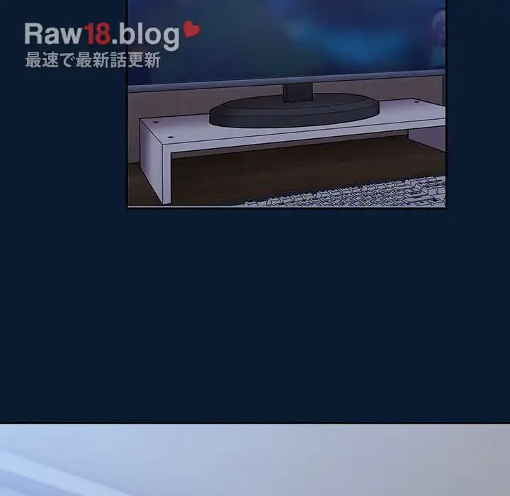 召使い更生道 第4話 - 72