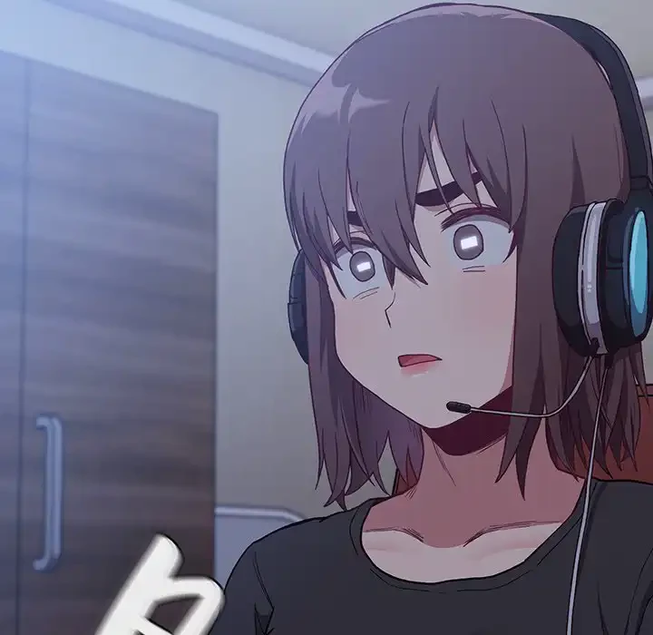 召使い更生道 第4話 - 73