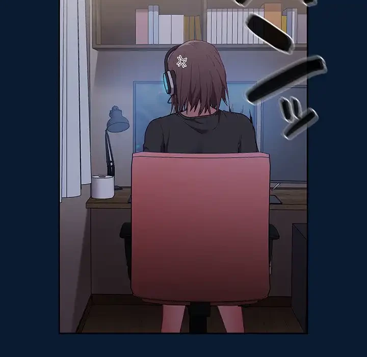 召使い更生道 第4話 - 78