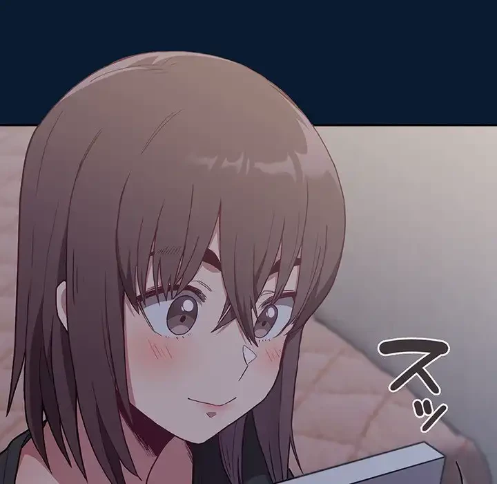 召使い更生道 第4話 - 85