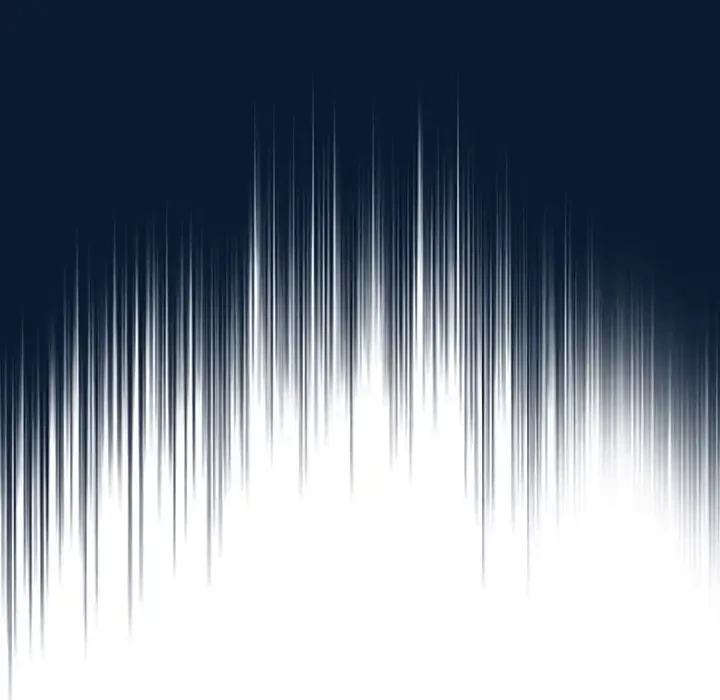 召使い更生道 第4話 - 92