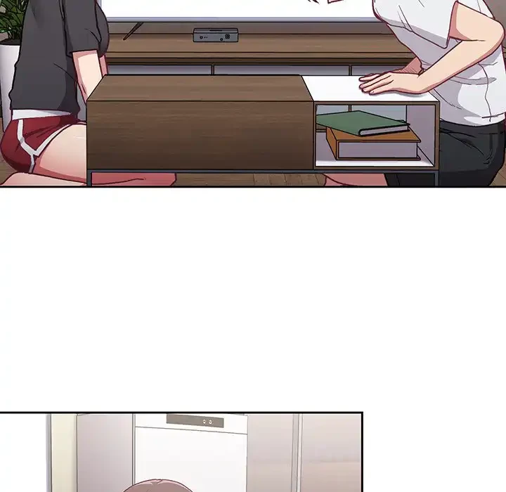 召使い更生道 第4話 - 99