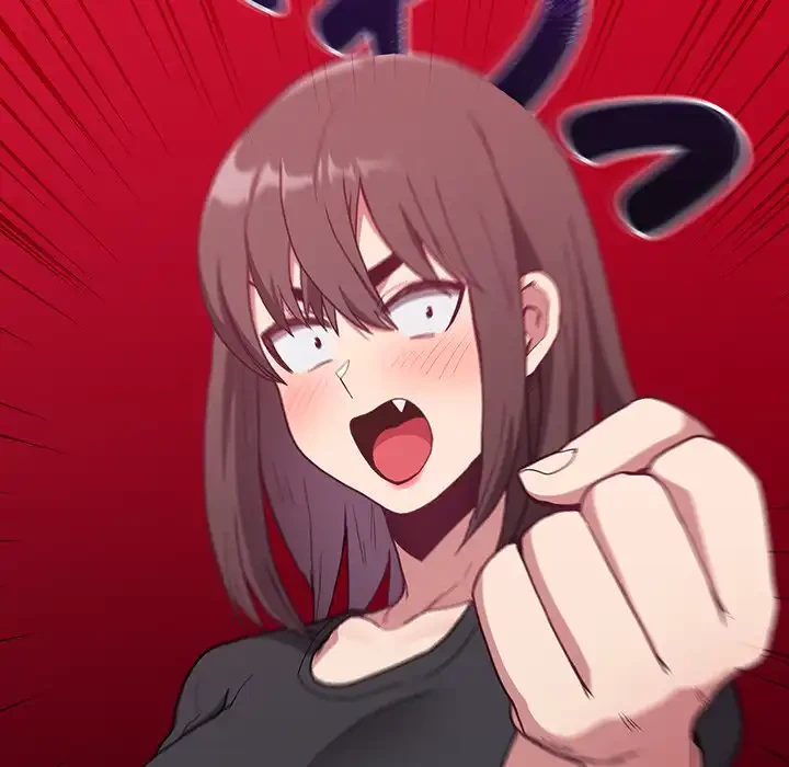 召使い更生道 第4話 - 106