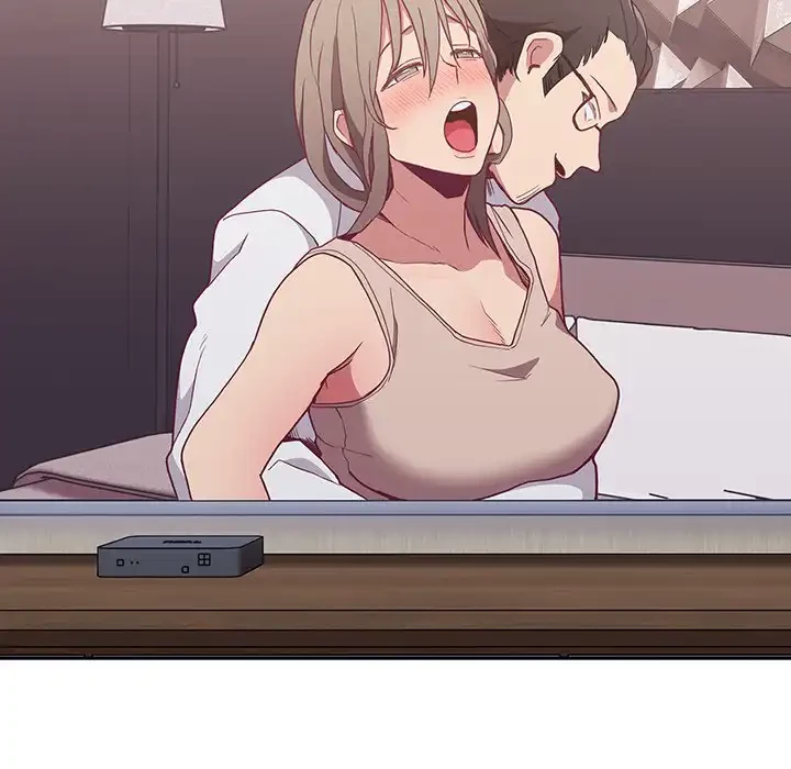 召使い更生道 第4話 - 112