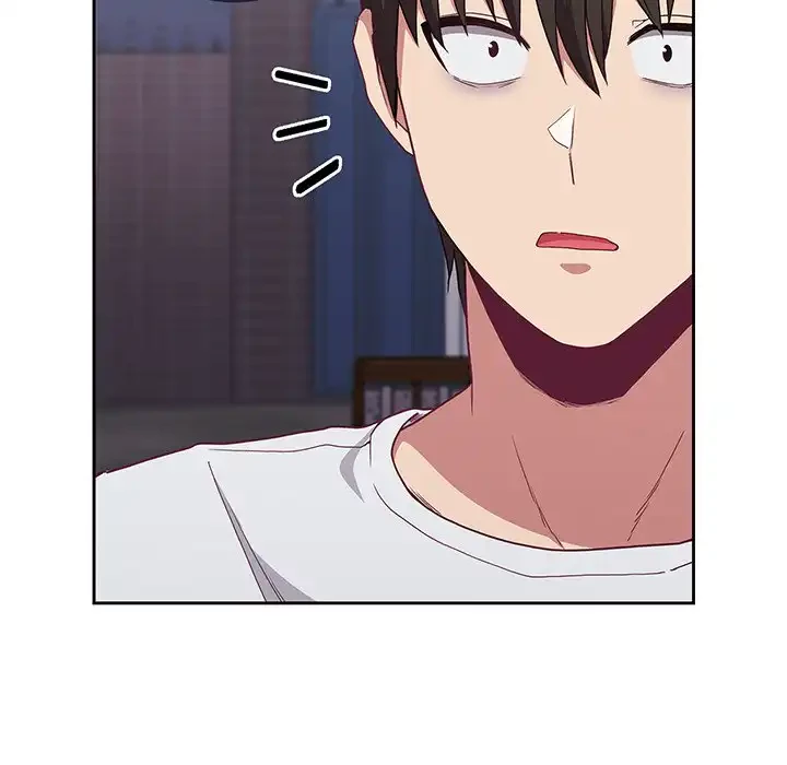 召使い更生道 第4話 - 114