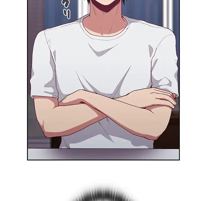 召使い更生道 第4話 - 125