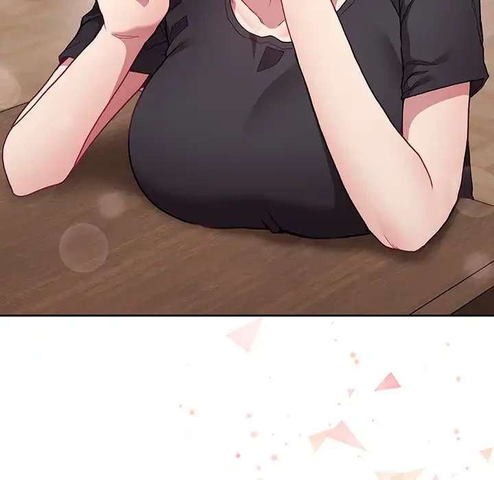 召使い更生道 第4話 - 132