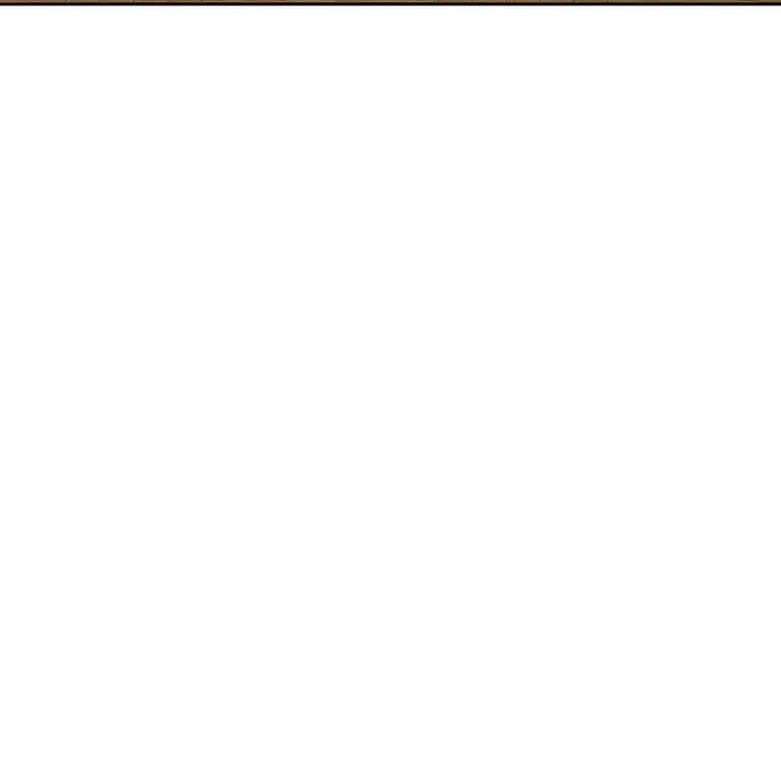 召使い更生道 第4話 - 141