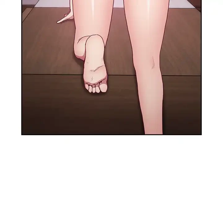 召使い更生道 第4話 - 146