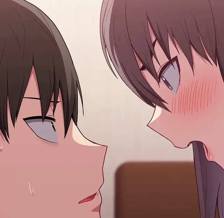 召使い更生道 第4話 - 150