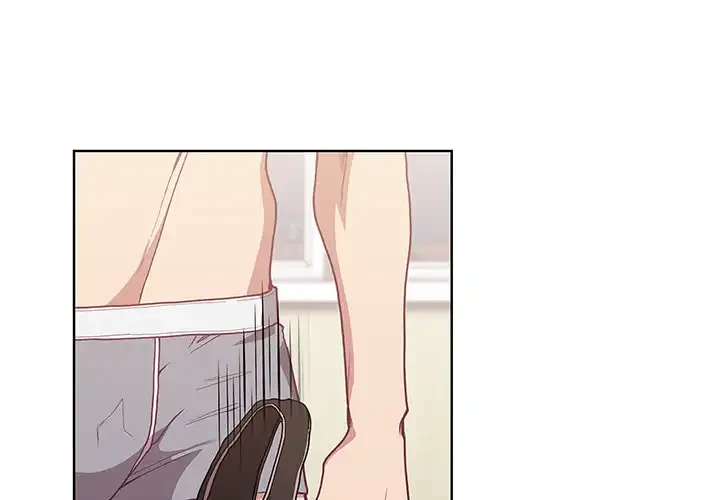 召使い更生道 第6話 - 1