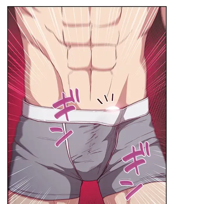 召使い更生道 第6話 - 43