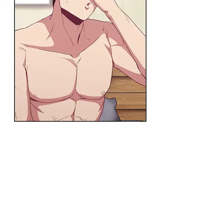 召使い更生道 第6話 - 106