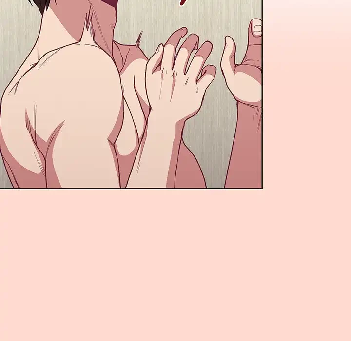 召使い更生道 第6話 - 109