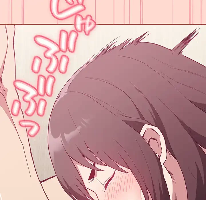 召使い更生道 第6話 - 113