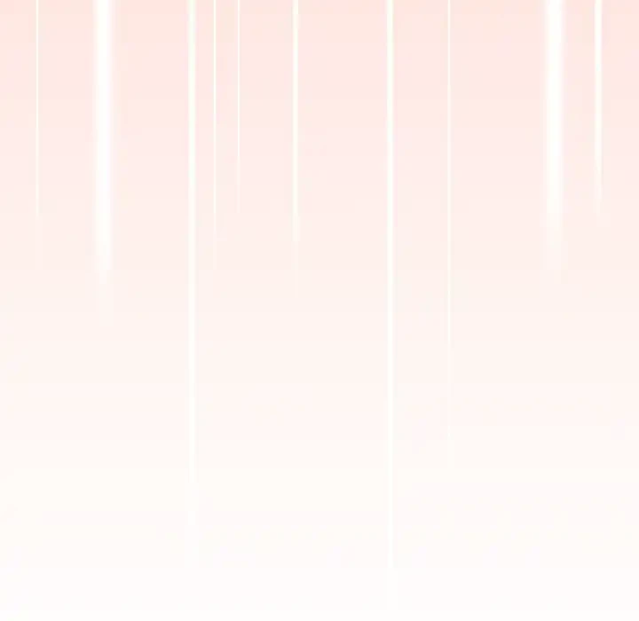 召使い更生道 第6話 - 128