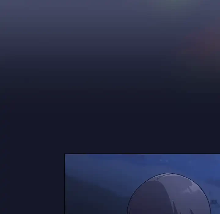 召使い更生道 第8話 - 185