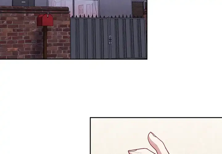 召使い更生道 第9話 - 2