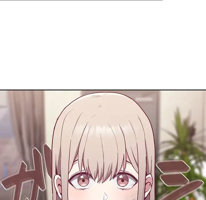 召使い更生道 第9話 - 21