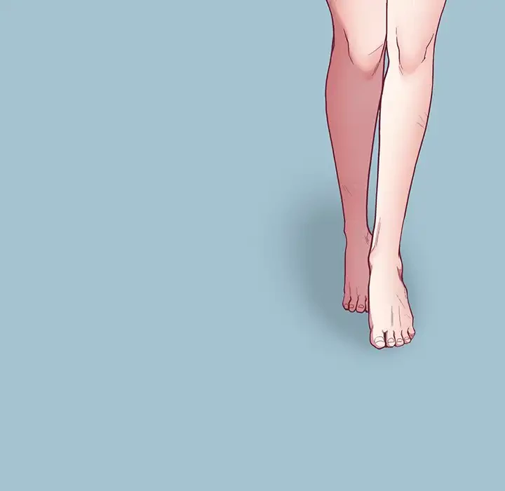 召使い更生道 第9話 - 31