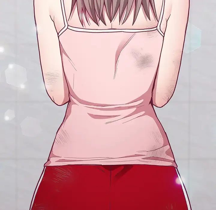 召使い更生道 第9話 - 41