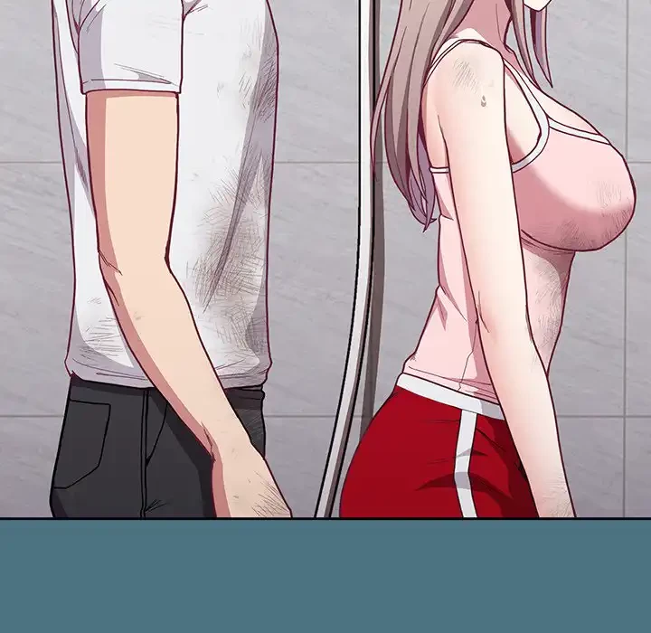 召使い更生道 第9話 - 45