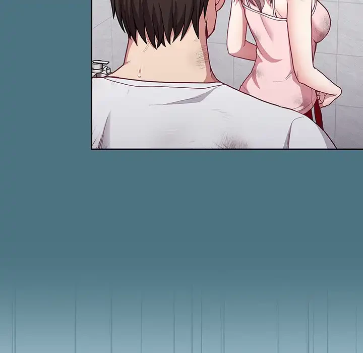 召使い更生道 第9話 - 49