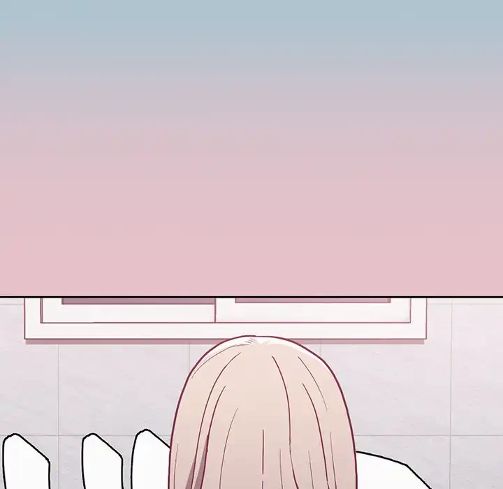 召使い更生道 第9話 - 58