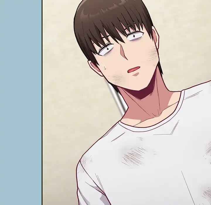 召使い更生道 第9話 - 72