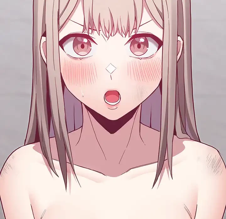 召使い更生道 第9話 - 87