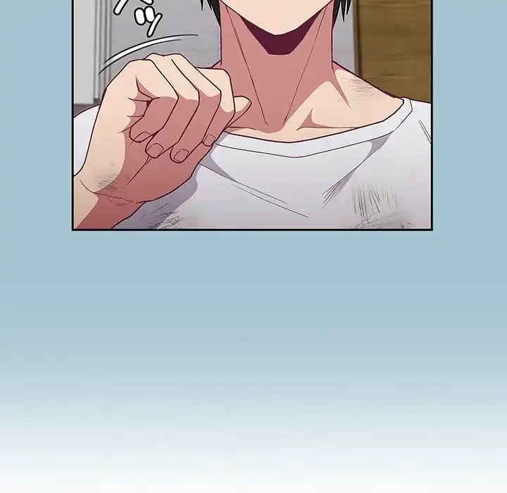 召使い更生道 第9話 - 90