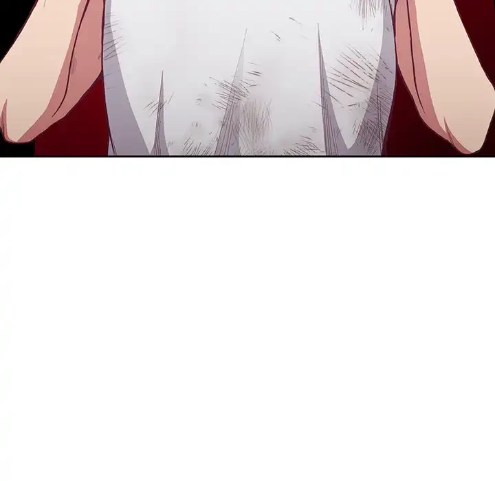 召使い更生道 第9話 - 116