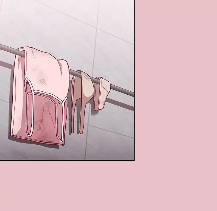 召使い更生道 第9話 - 118