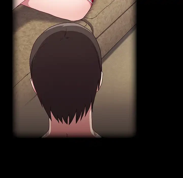 召使い更生道 第9話 - 129