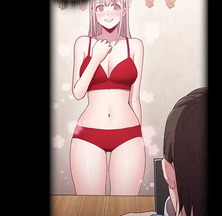 召使い更生道 第9話 - 131