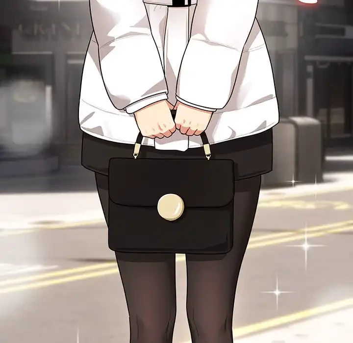 このご時世に家庭教師 第87話 - 39