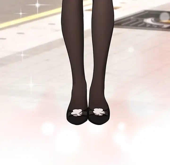 このご時世に家庭教師 第87話 - 40