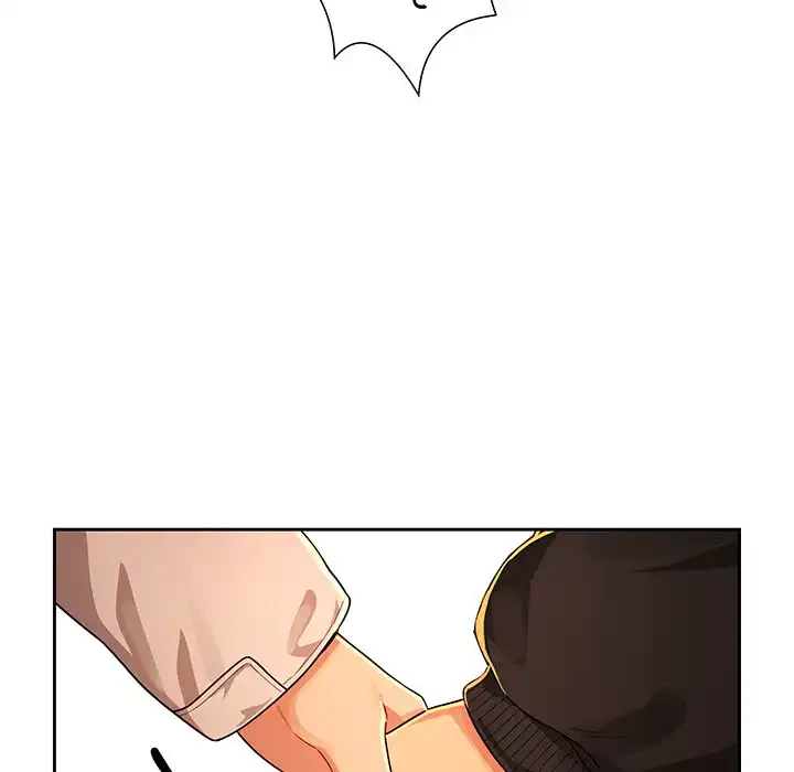 このご時世に家庭教師 第87話 - 75