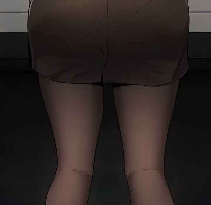 このご時世に家庭教師 第87話 - 96