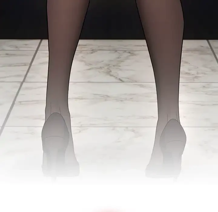 このご時世に家庭教師 第87話 - 97