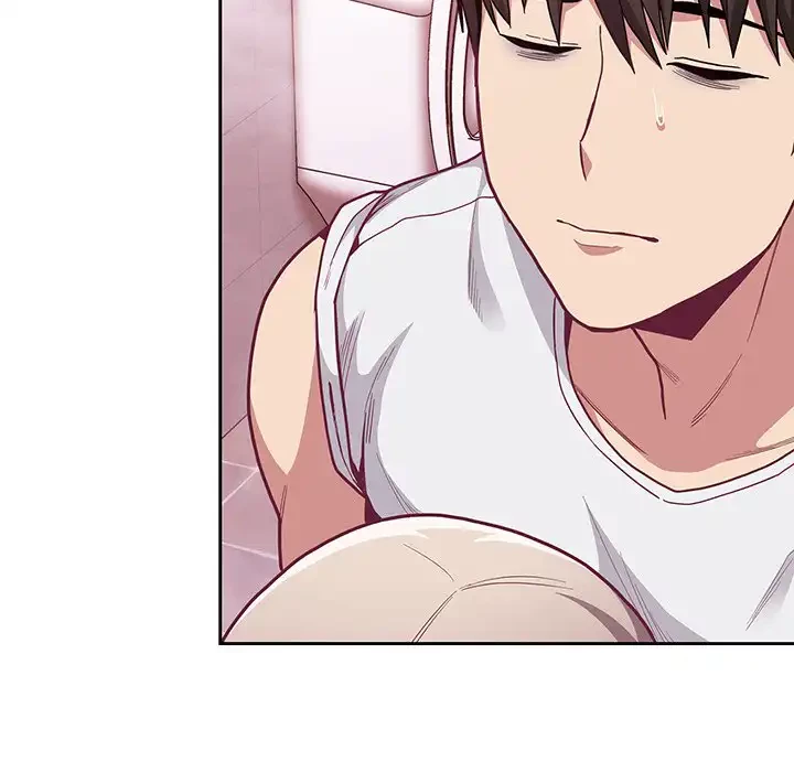 召使い更生道 第10話 - 21