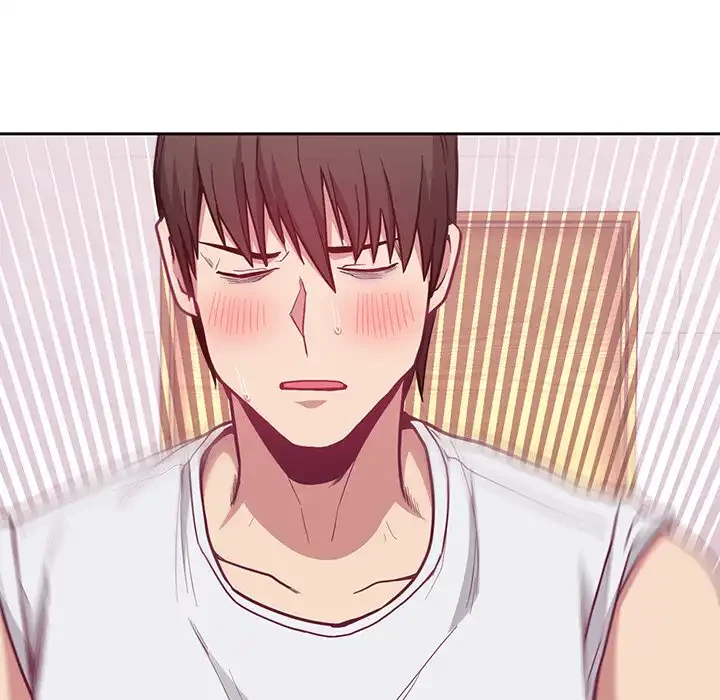 召使い更生道 第10話 - 36