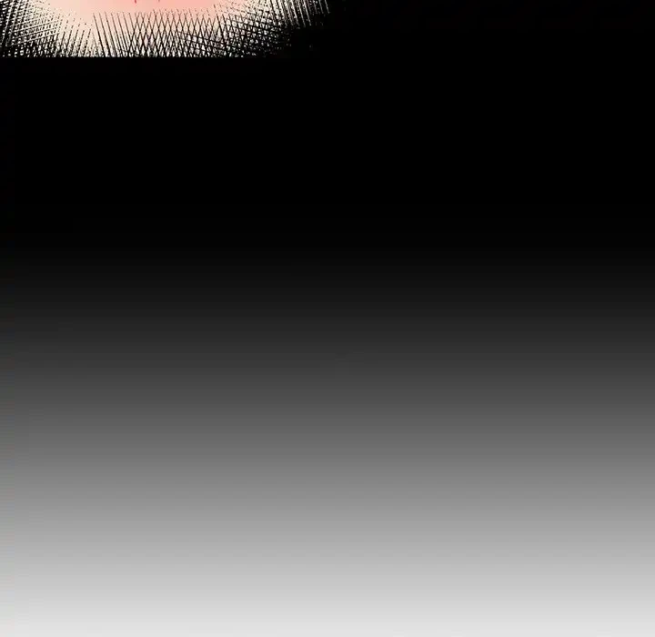 召使い更生道 第10話 - 50