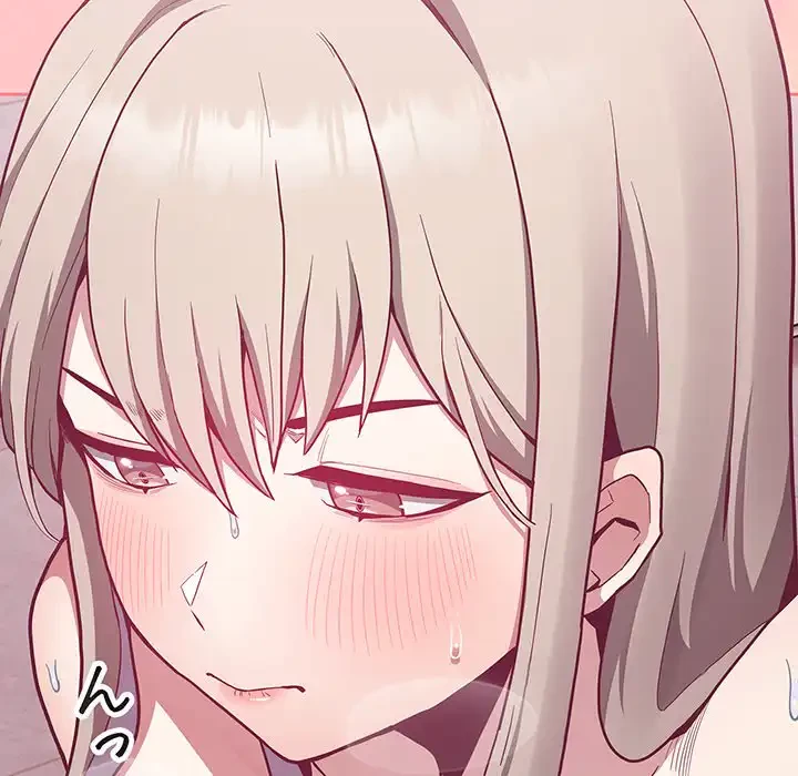 召使い更生道 第10話 - 64