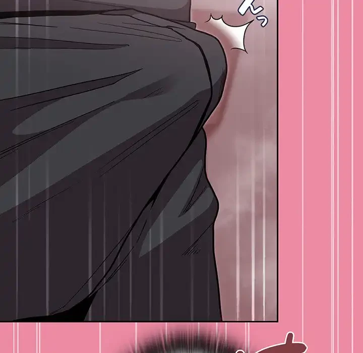 召使い更生道 第10話 - 102