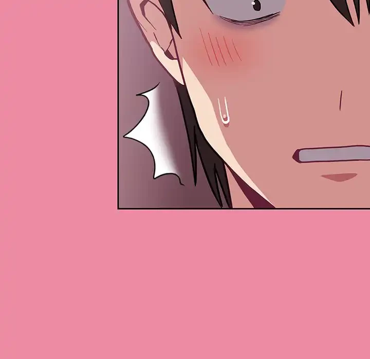 召使い更生道 第10話 - 105