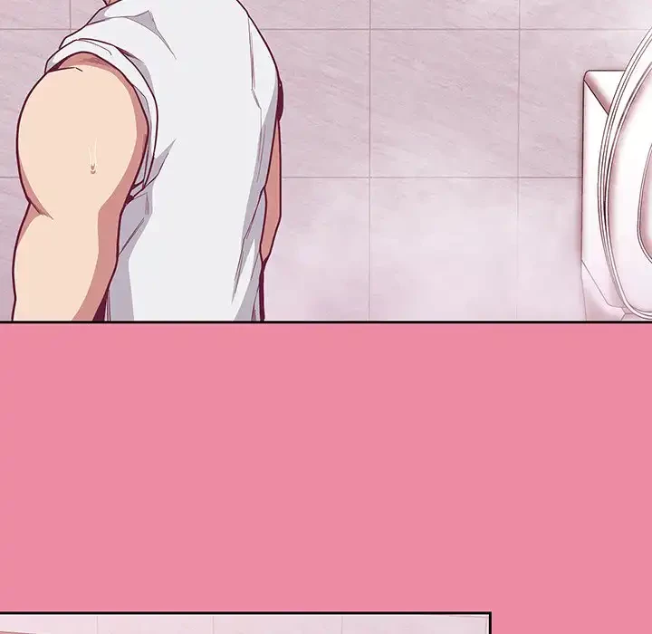 召使い更生道 第10話 - 110