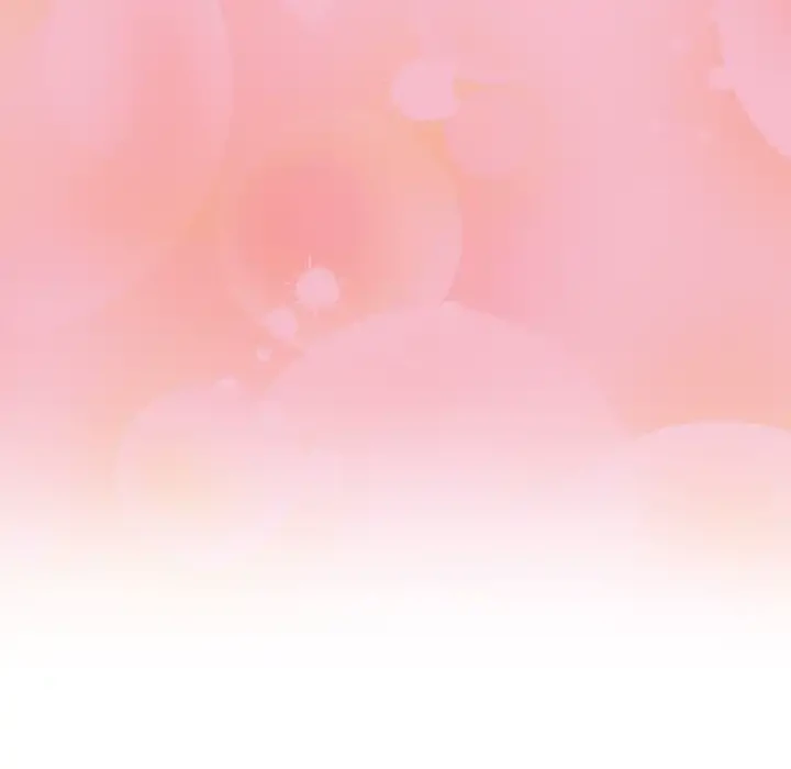 召使い更生道 第10話 - 120