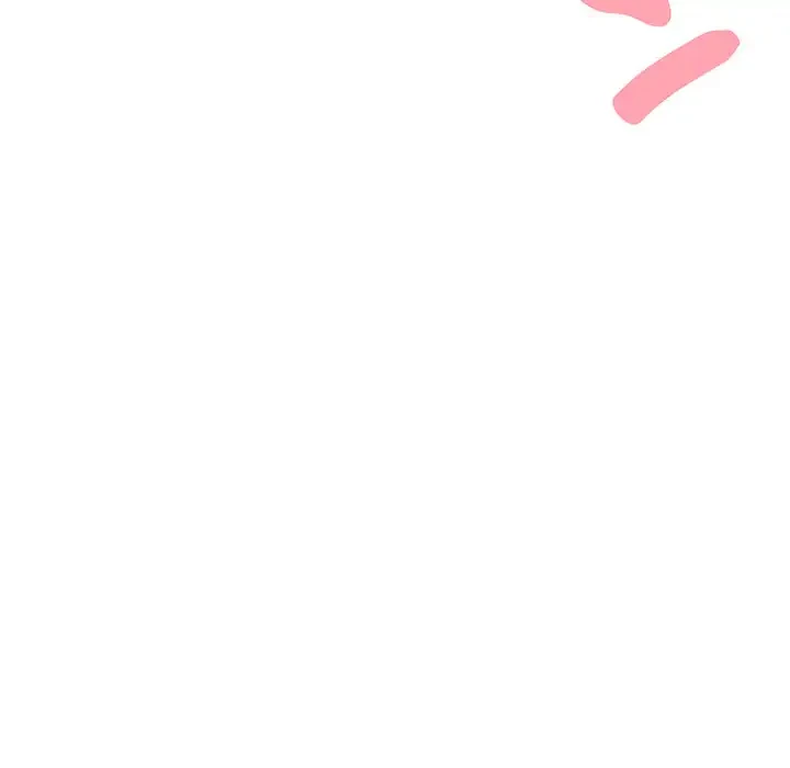 召使い更生道 第10話 - 130