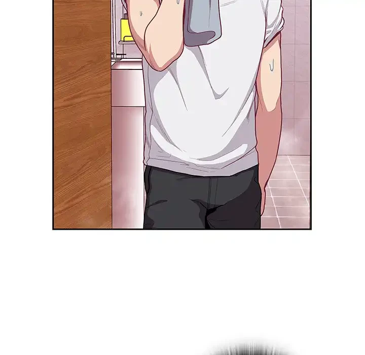 召使い更生道 第10話 - 132